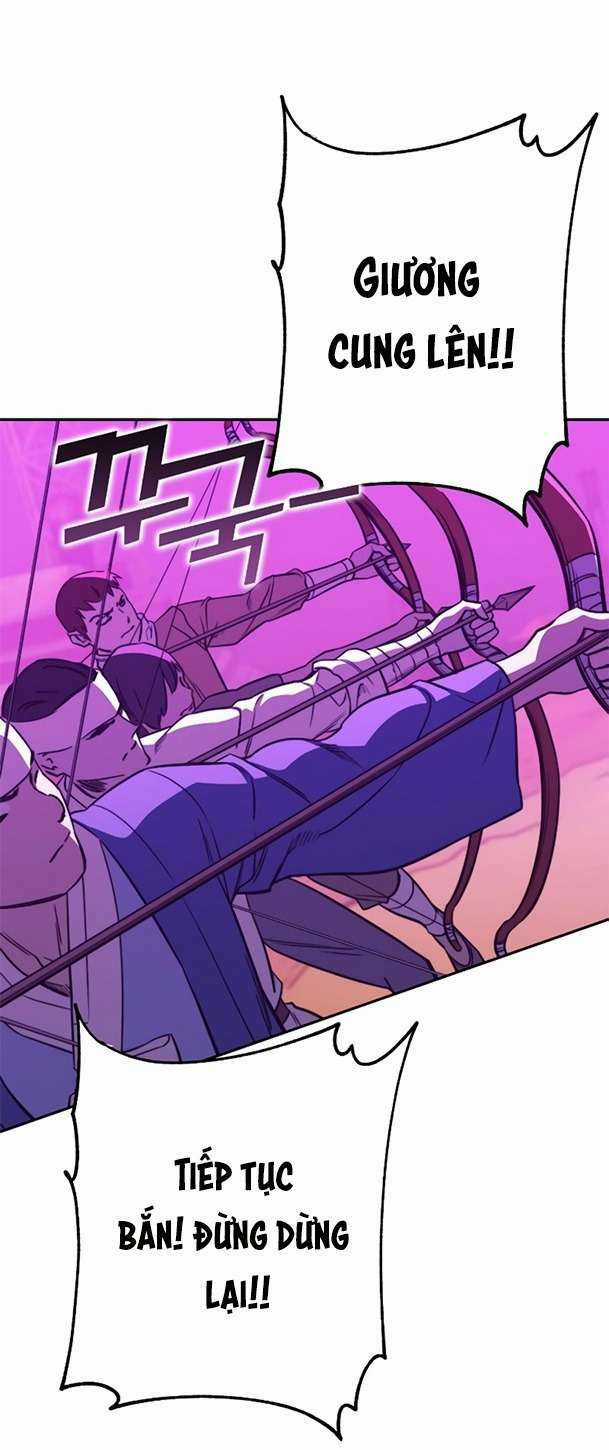 Ex & Ash Chapter 91 trang 84