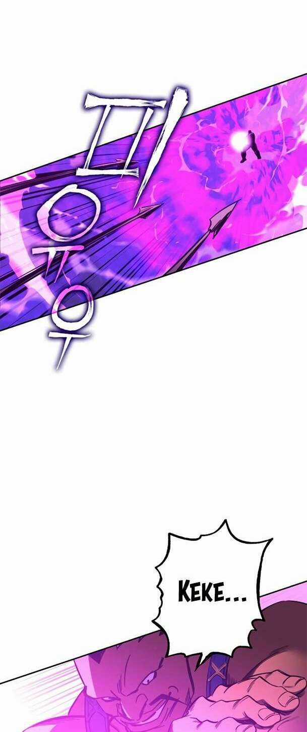 Ex & Ash Chapter 91 trang 85