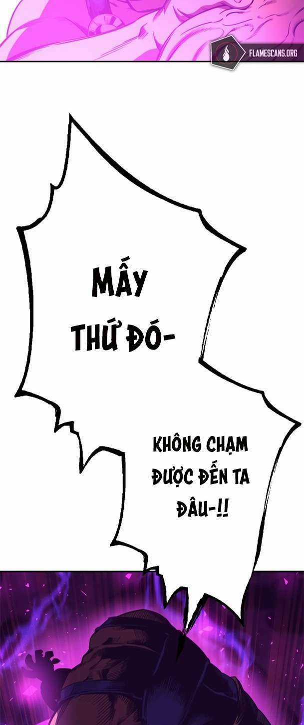 Ex & Ash Chapter 91 trang 86