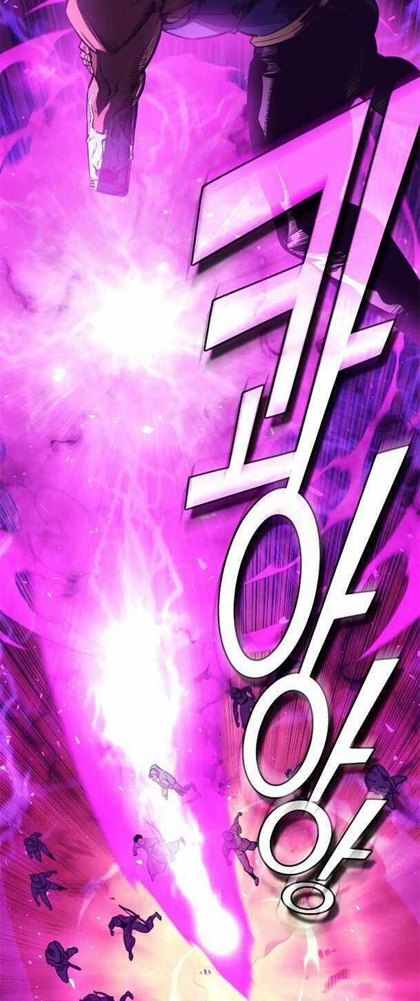 Ex & Ash Chapter 91 trang 87