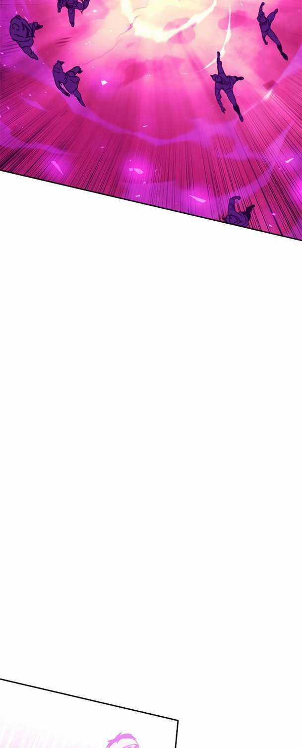 Ex & Ash Chapter 91 trang 88