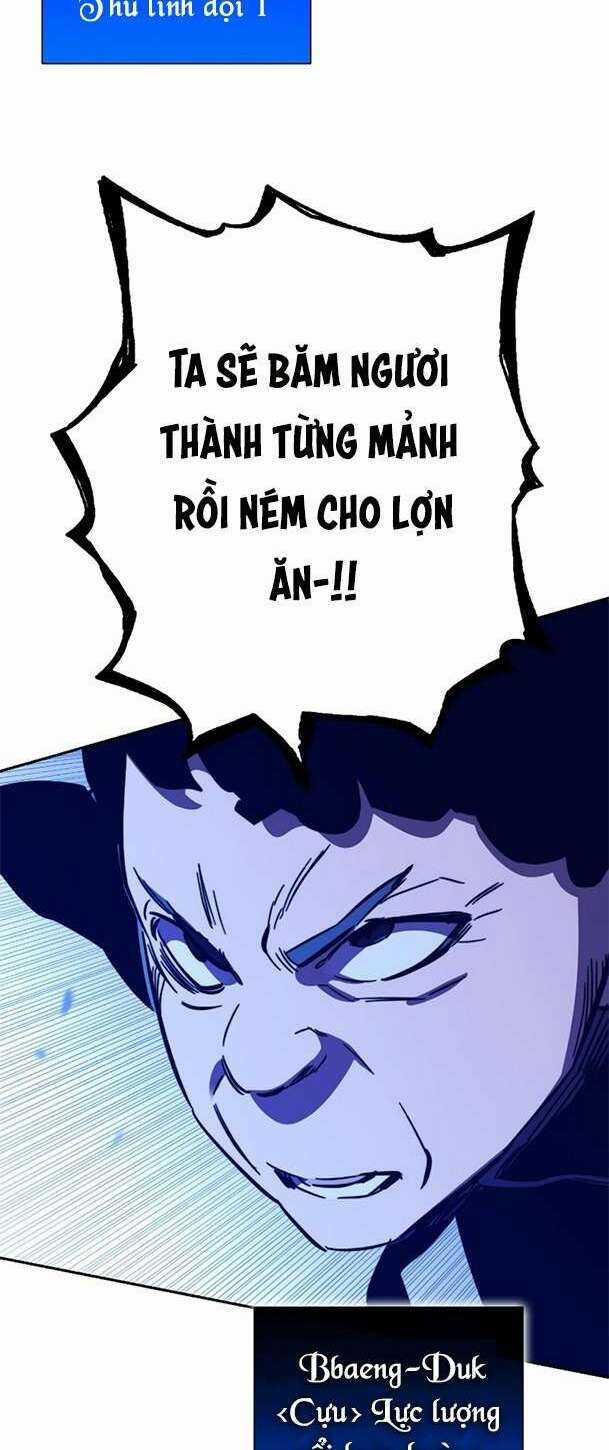 Ex & Ash Chapter 91 trang 95