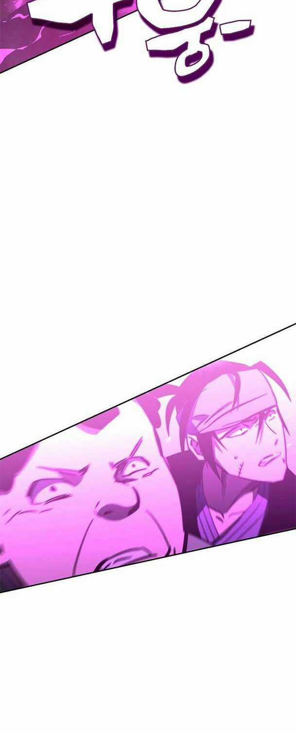 Ex & Ash Chapter 91 trang 99