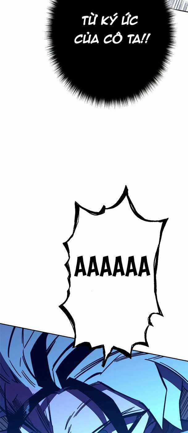 Ex & Ash Chapter 92 trang 10