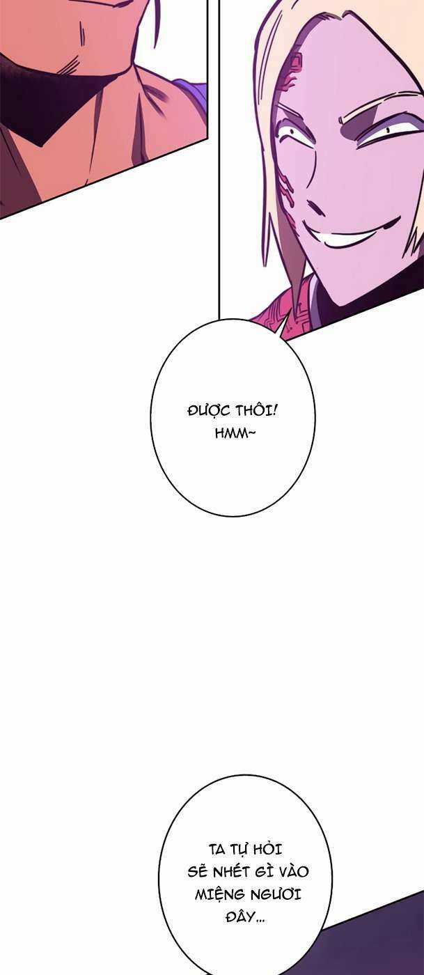 Ex & Ash Chapter 92 trang 103