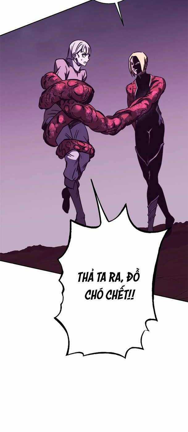 Ex & Ash Chapter 92 trang 104