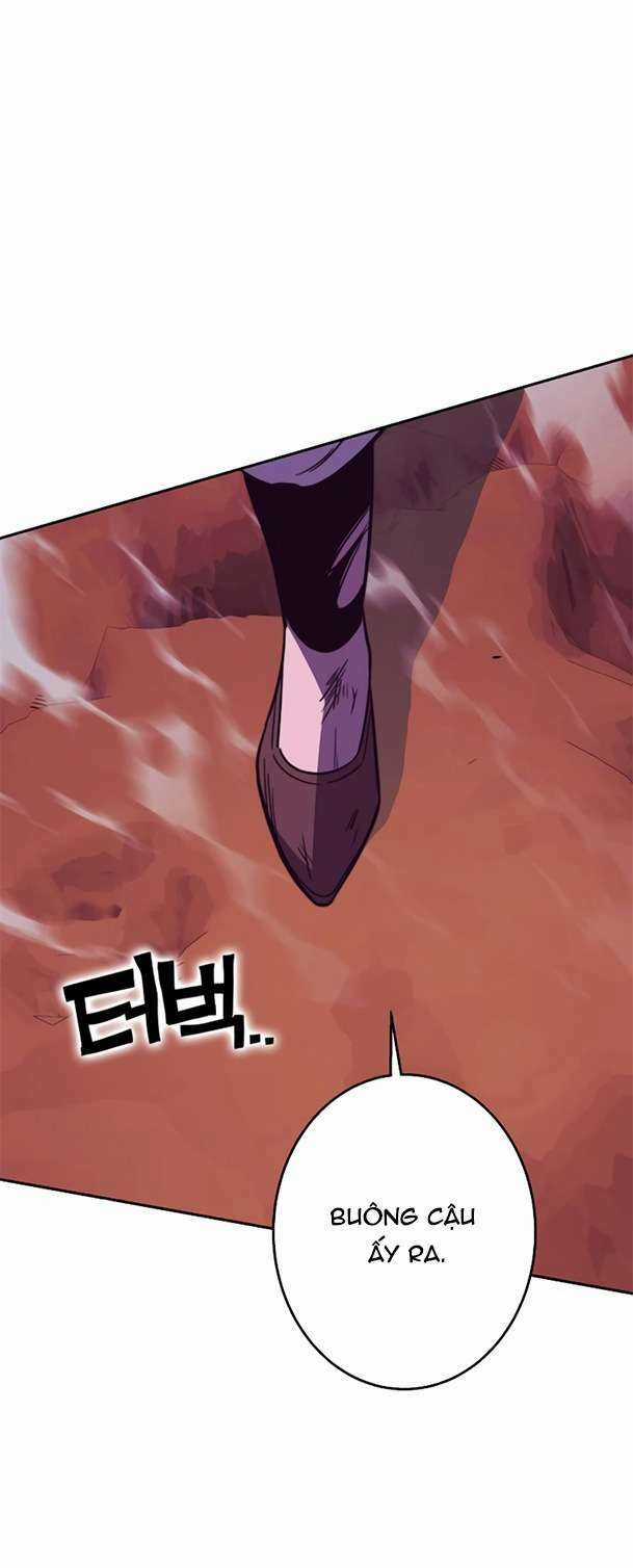 Ex & Ash Chapter 92 trang 106