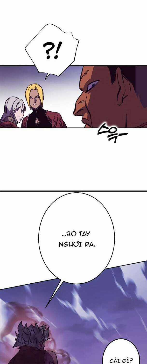 Ex & Ash Chapter 92 trang 107