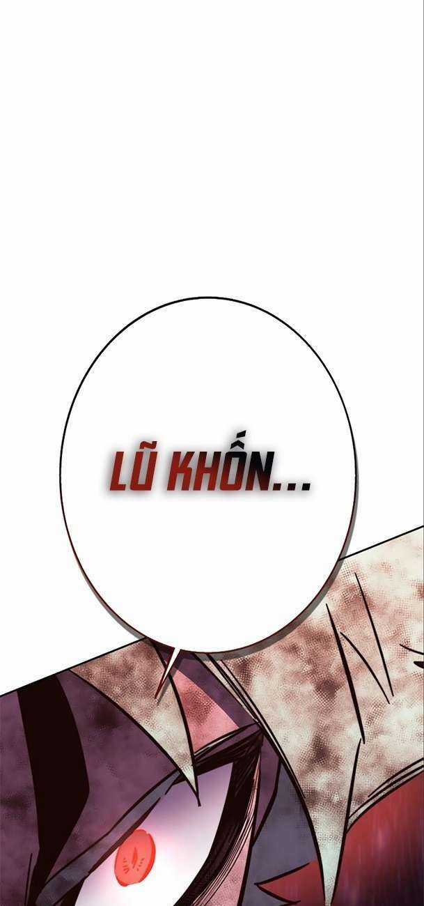 Ex & Ash Chapter 92 trang 109