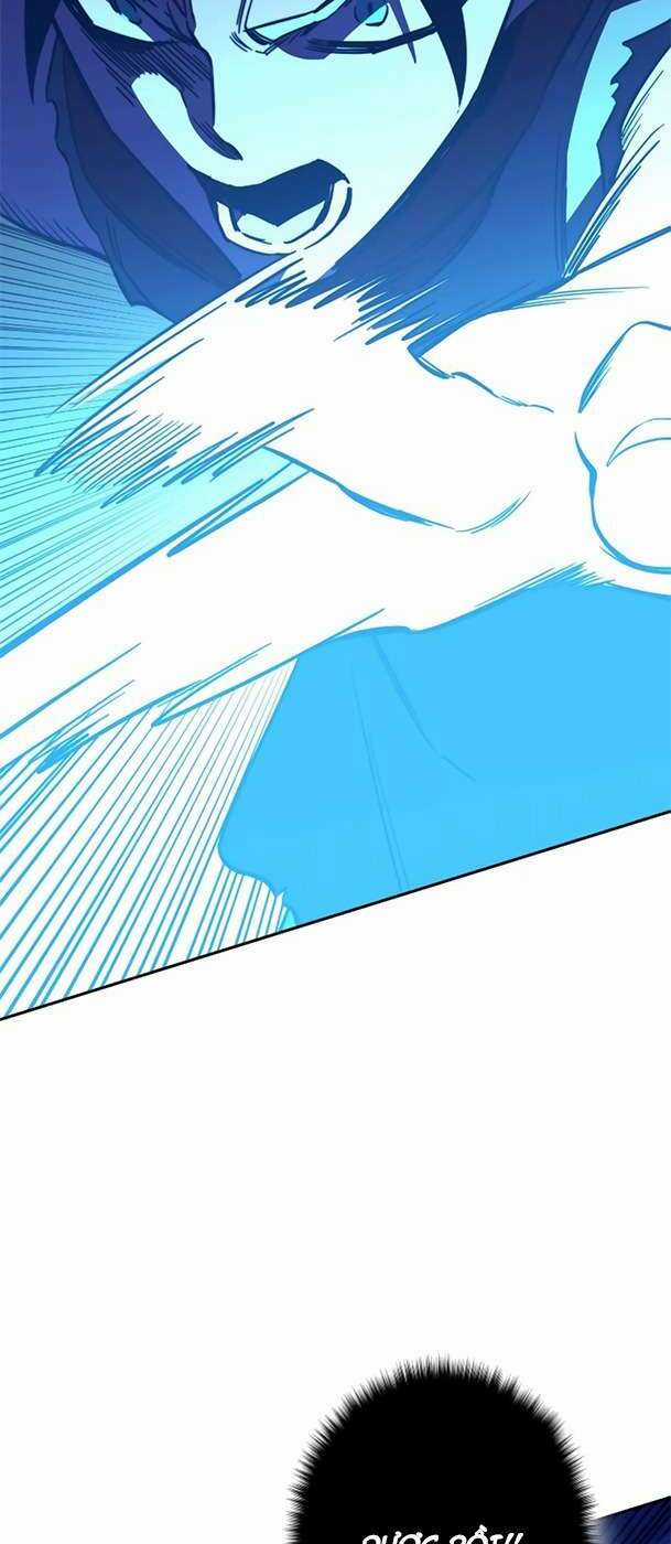 Ex & Ash Chapter 92 trang 11