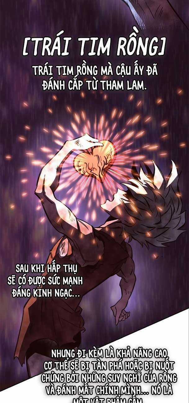 Ex & Ash Chapter 92 trang 112