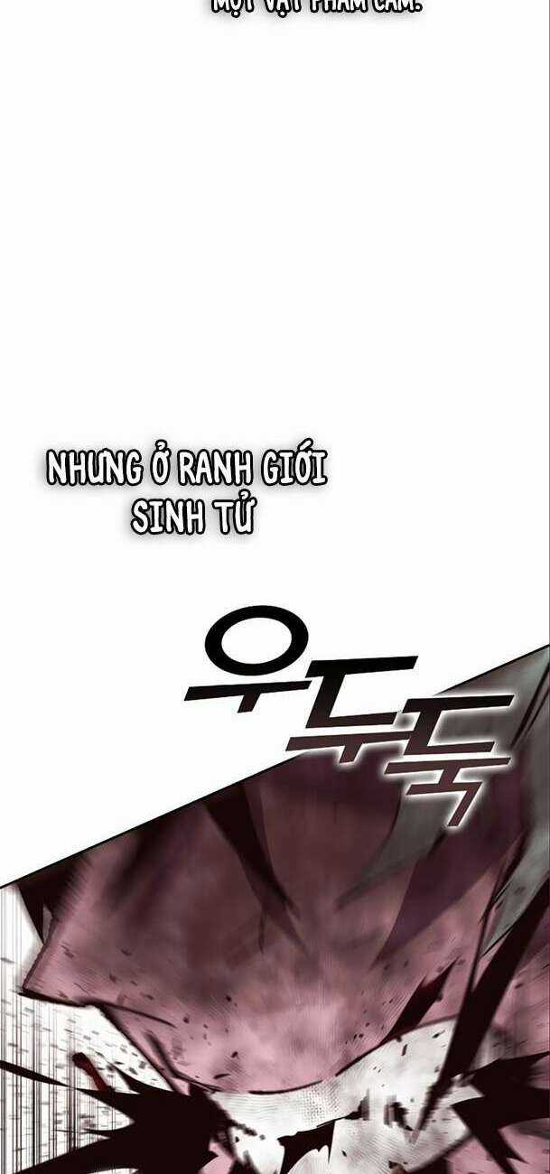 Ex & Ash Chapter 92 trang 113