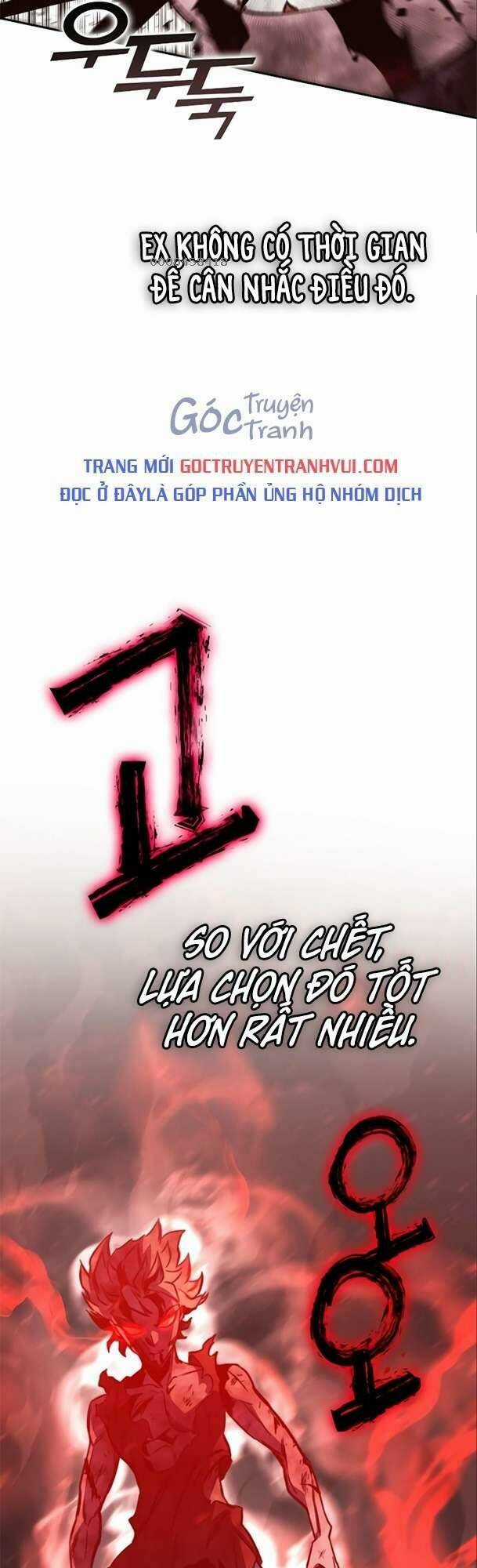 Ex & Ash Chapter 92 trang 114