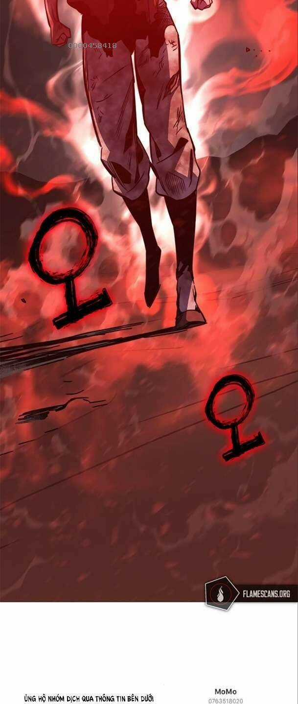 Ex & Ash Chapter 92 trang 115