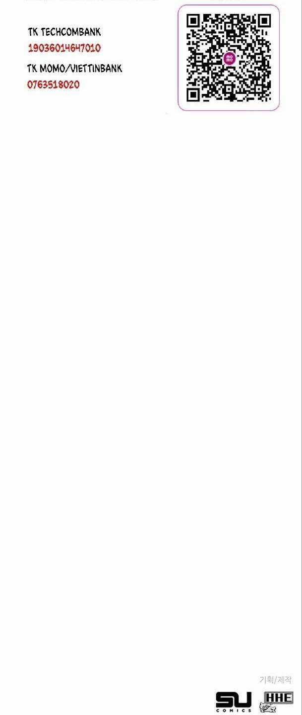 Ex & Ash Chapter 92 trang 116