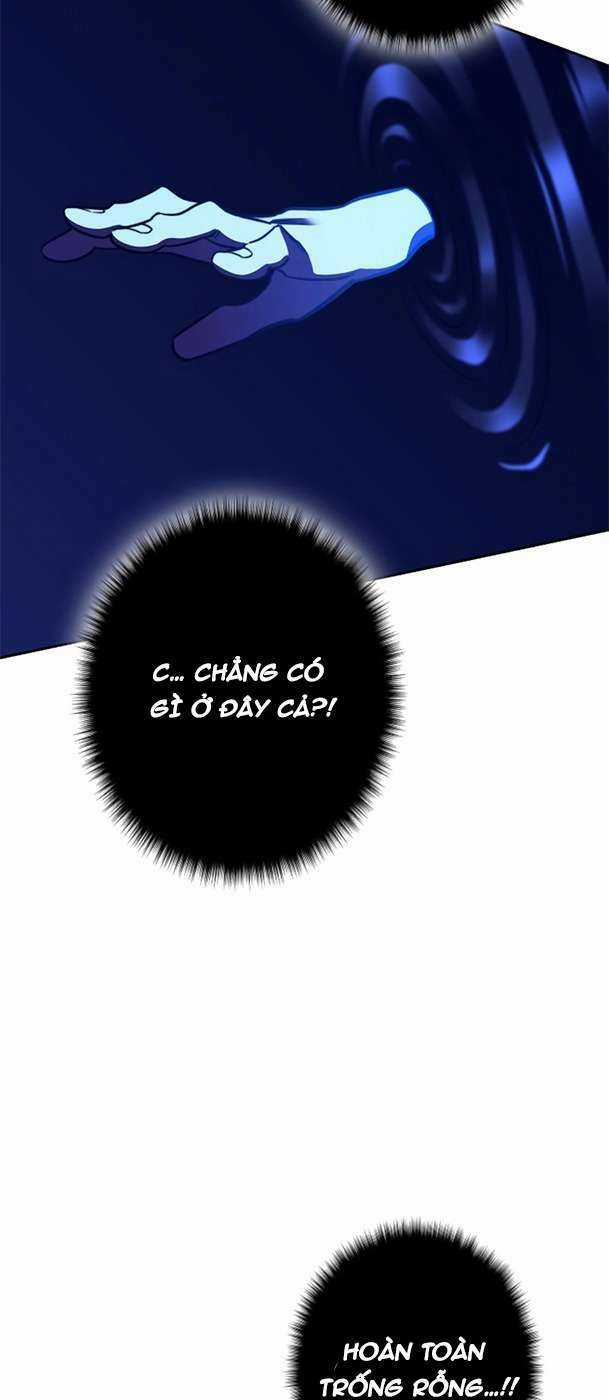 Ex & Ash Chapter 92 trang 13