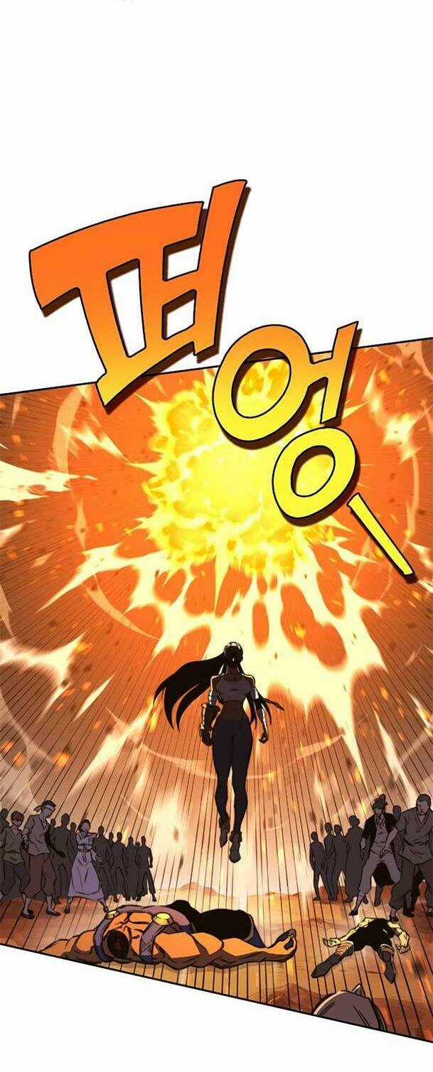 Ex & Ash Chapter 92 trang 17