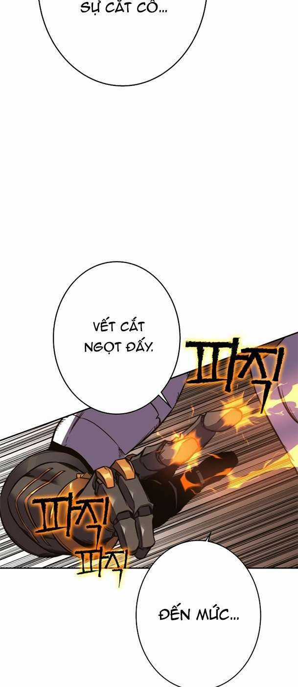 Ex & Ash Chapter 92 trang 19