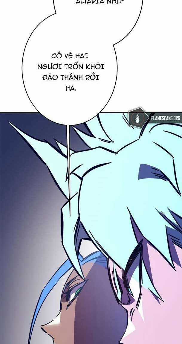 Ex & Ash Chapter 92 trang 2