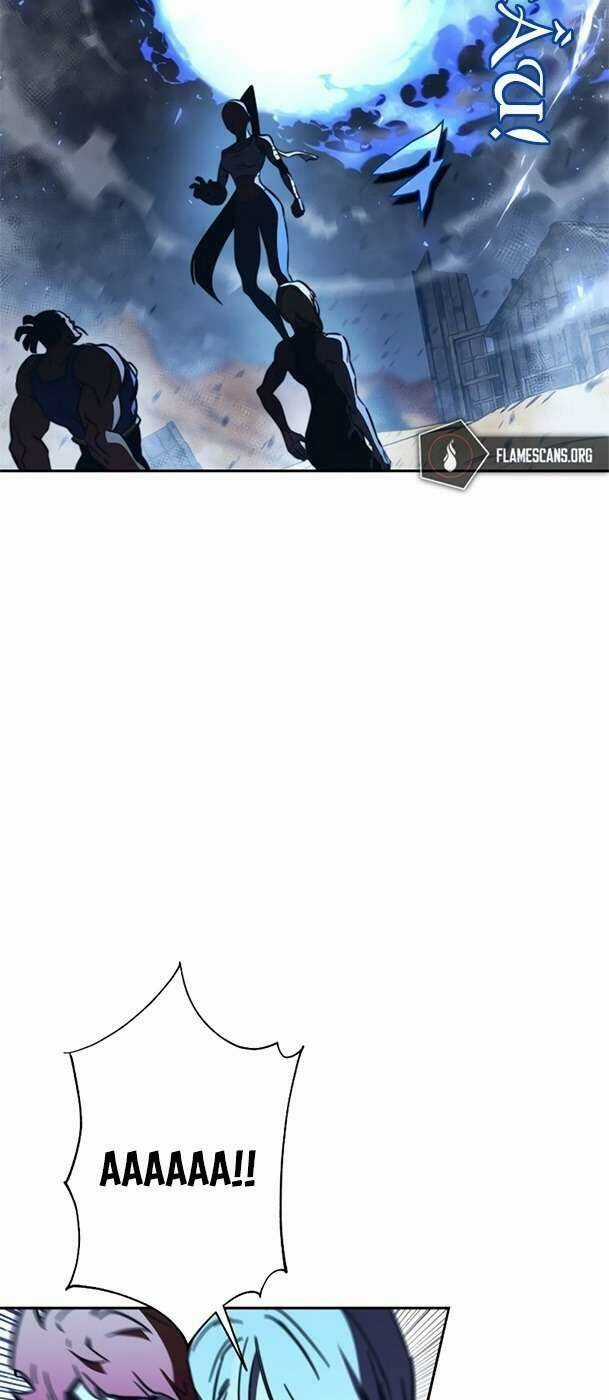 Ex & Ash Chapter 92 trang 22