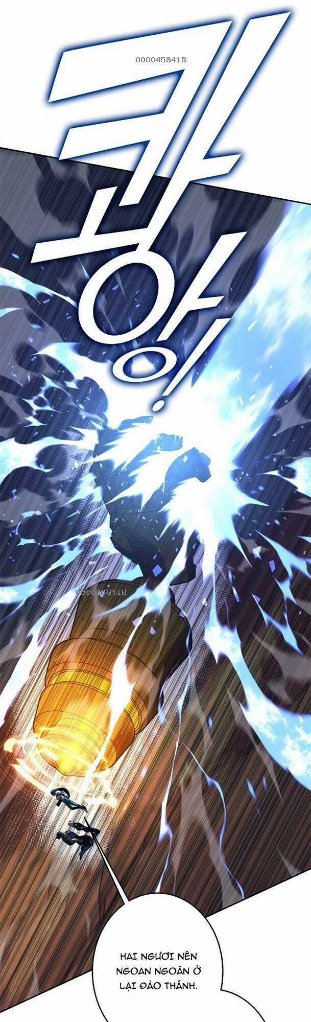 Ex & Ash Chapter 92 trang 24