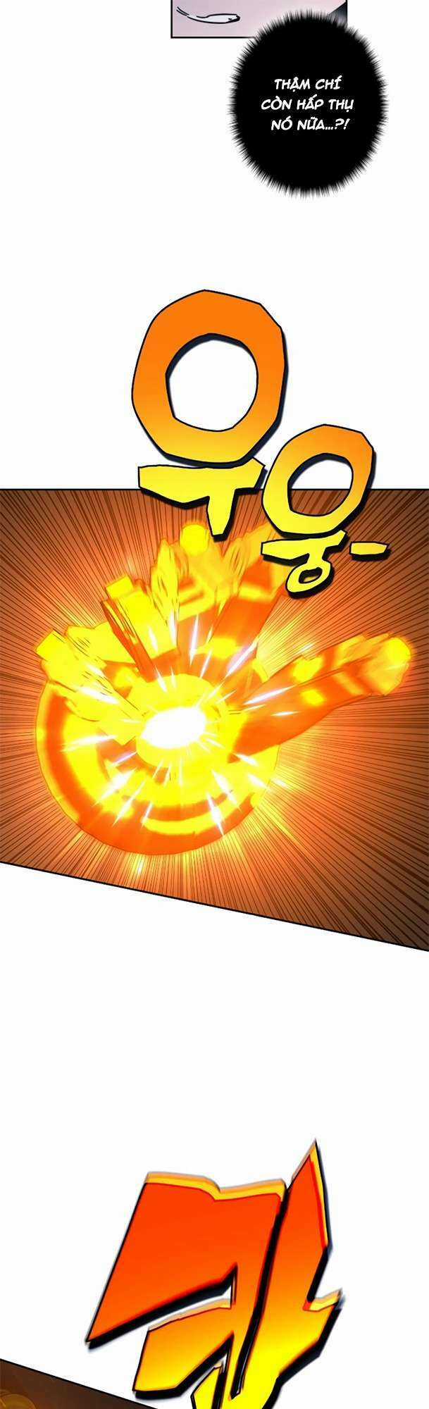 Ex & Ash Chapter 92 trang 27