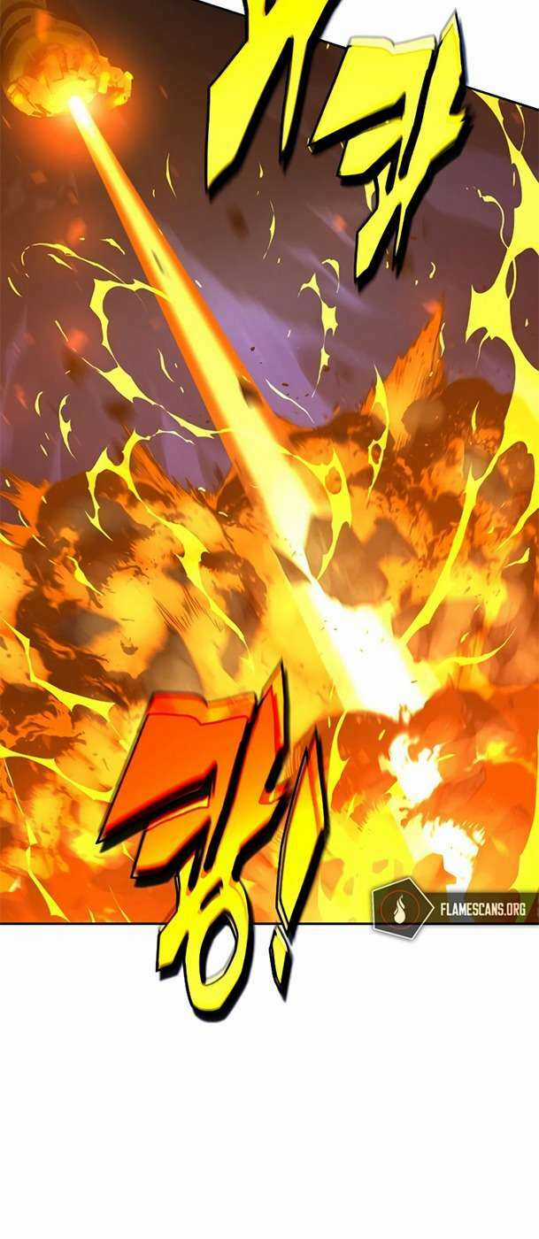 Ex & Ash Chapter 92 trang 28