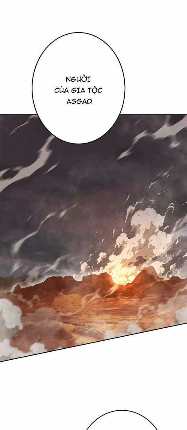 Ex & Ash Chapter 92 trang 29