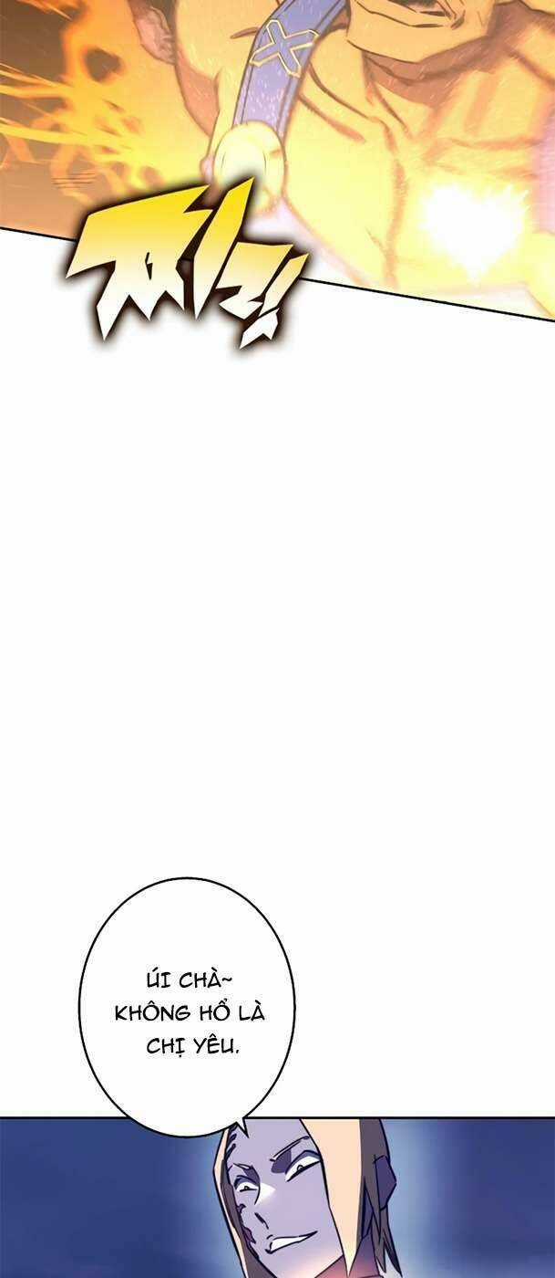 Ex & Ash Chapter 92 trang 31
