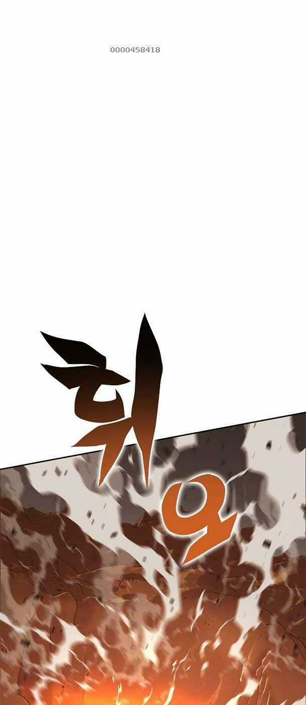 Ex & Ash Chapter 92 trang 37