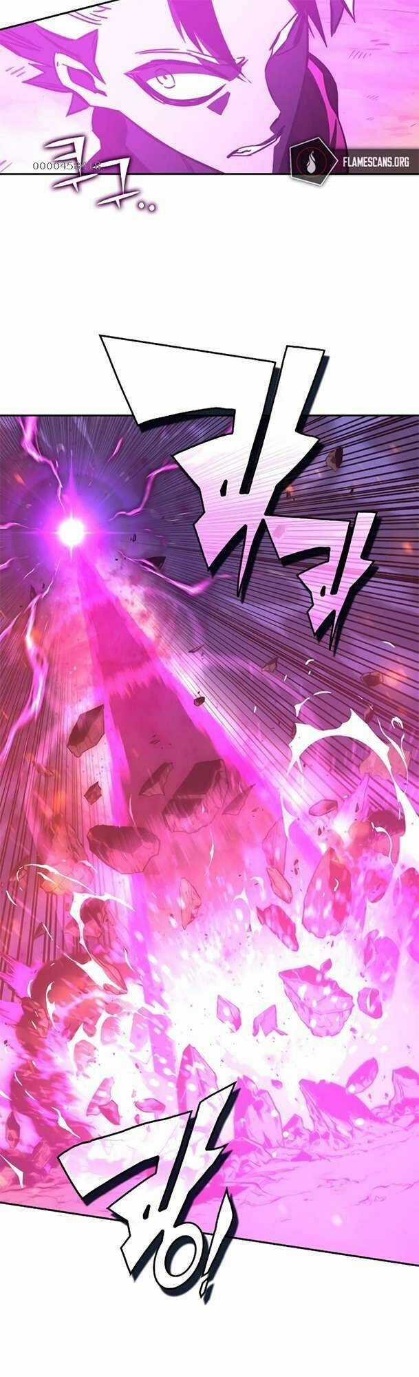 Ex & Ash Chapter 92 trang 45