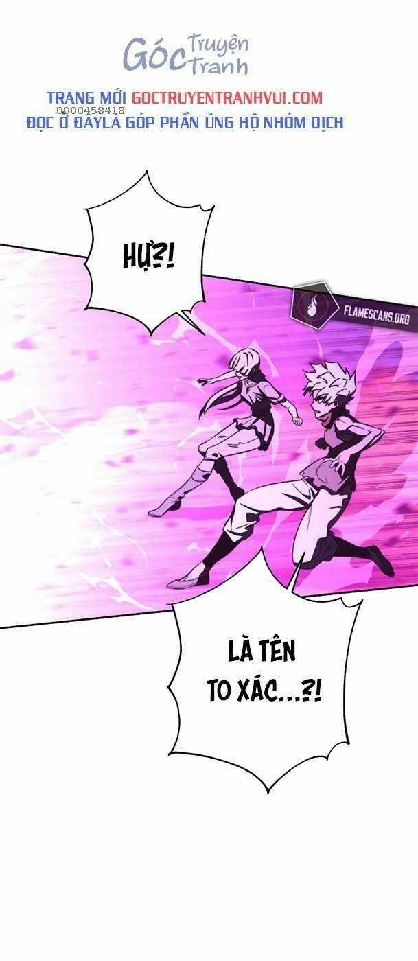 Ex & Ash Chapter 92 trang 46