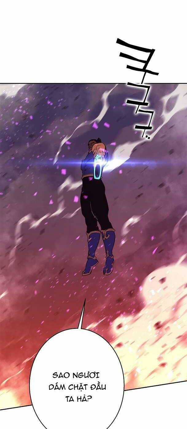 Ex & Ash Chapter 92 trang 47