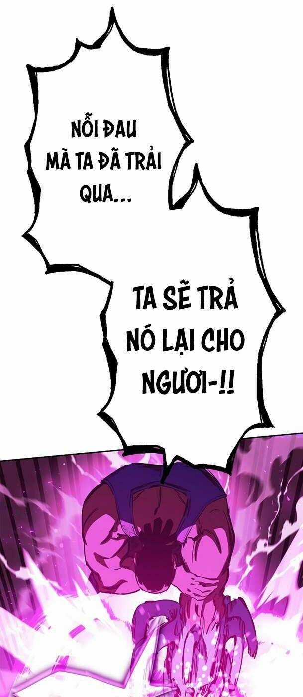 Ex & Ash Chapter 92 trang 50