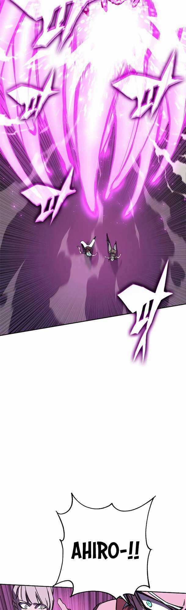 Ex & Ash Chapter 92 trang 51