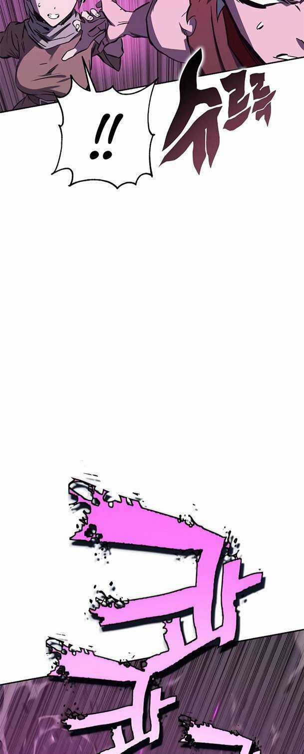 Ex & Ash Chapter 92 trang 52