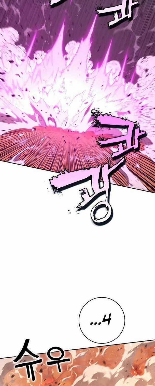 Ex & Ash Chapter 92 trang 53