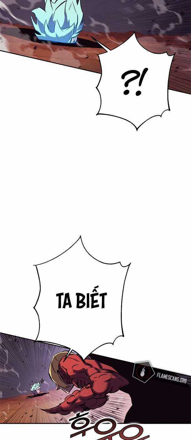 Ex & Ash Chapter 92 trang 55