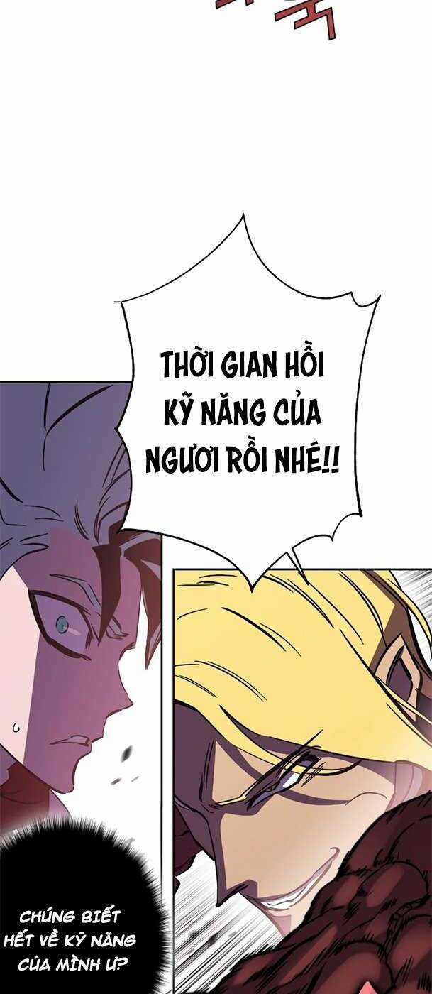 Ex & Ash Chapter 92 trang 56