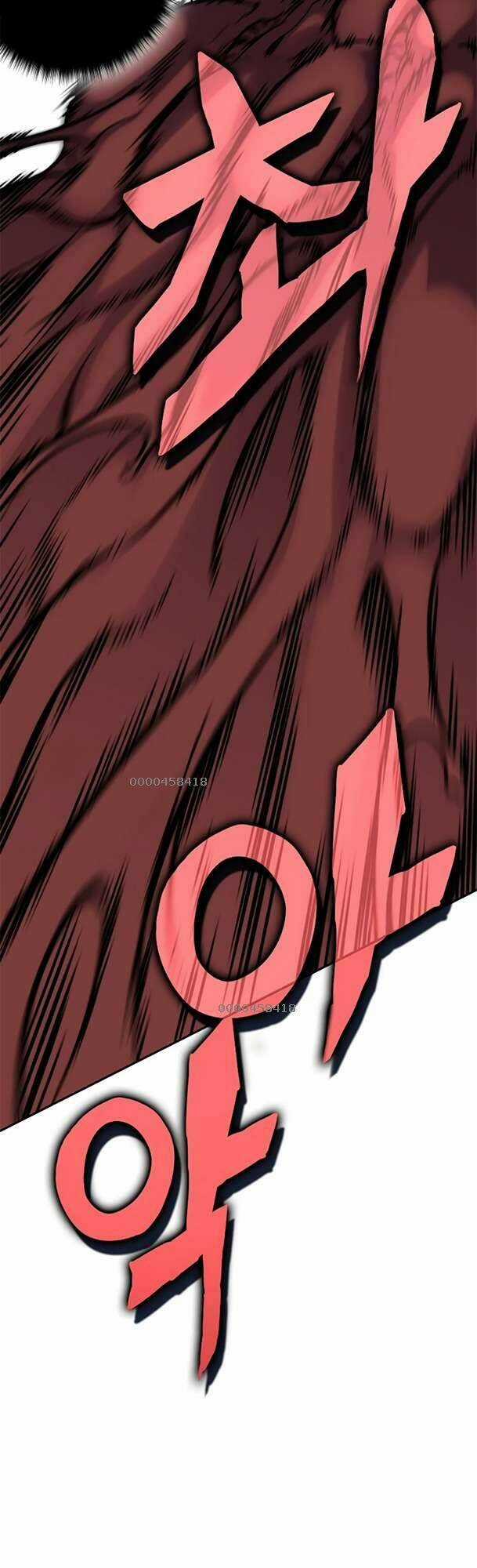 Ex & Ash Chapter 92 trang 57