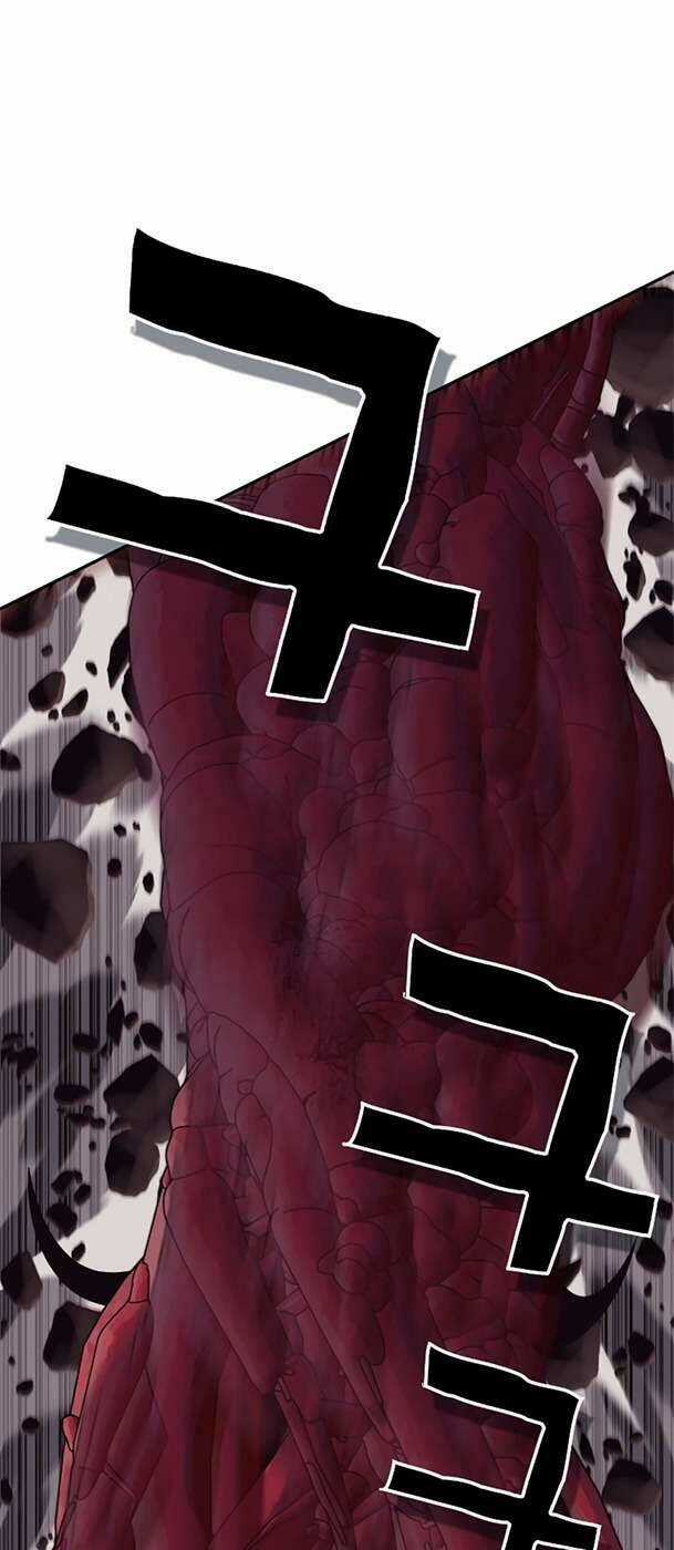 Ex & Ash Chapter 92 trang 58