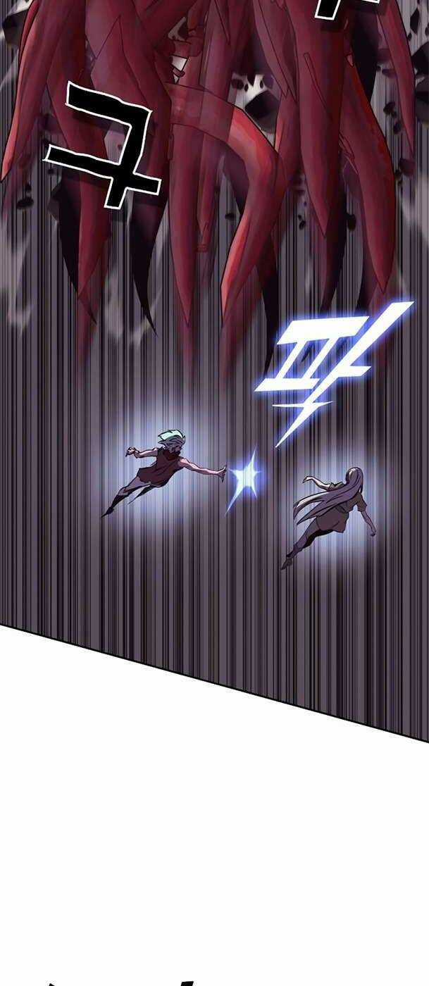 Ex & Ash Chapter 92 trang 59