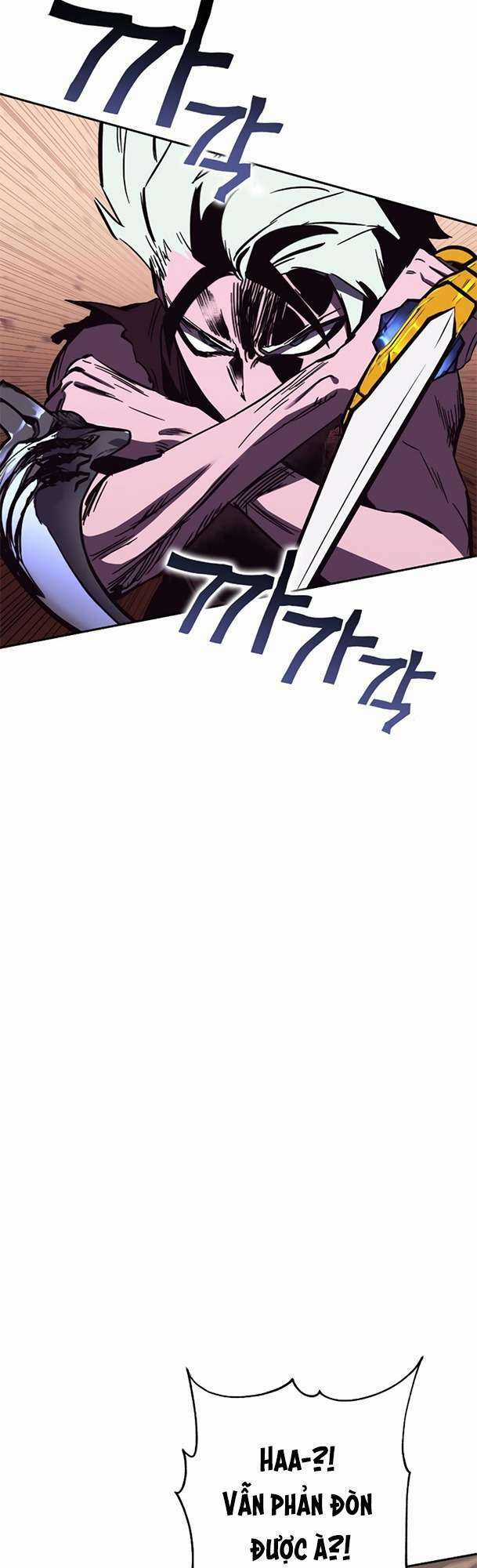 Ex & Ash Chapter 92 trang 60