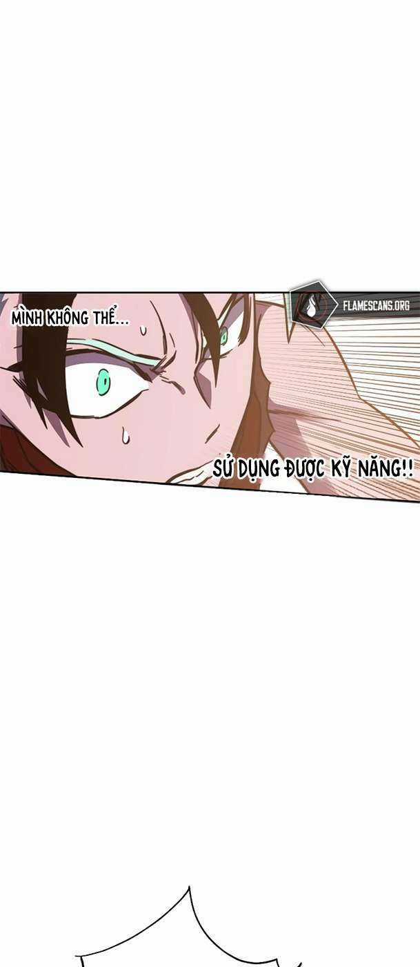 Ex & Ash Chapter 92 trang 64