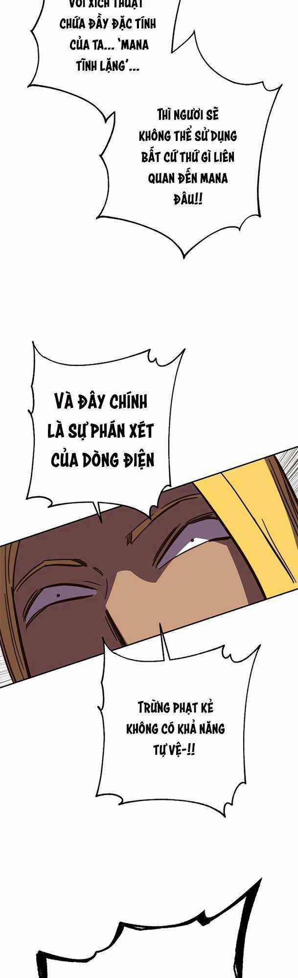 Ex & Ash Chapter 92 trang 66