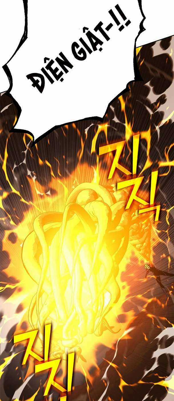 Ex & Ash Chapter 92 trang 67