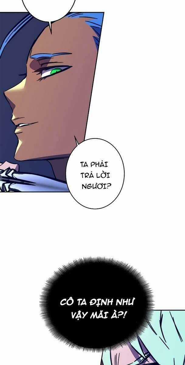 Ex & Ash Chapter 92 trang 7