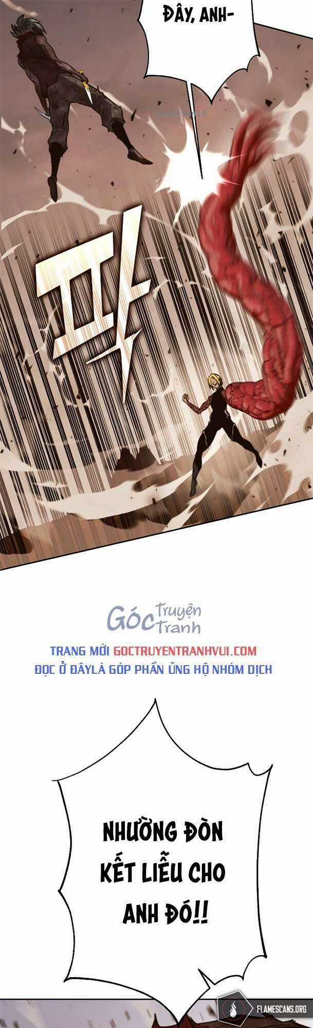 Ex & Ash Chapter 92 trang 72