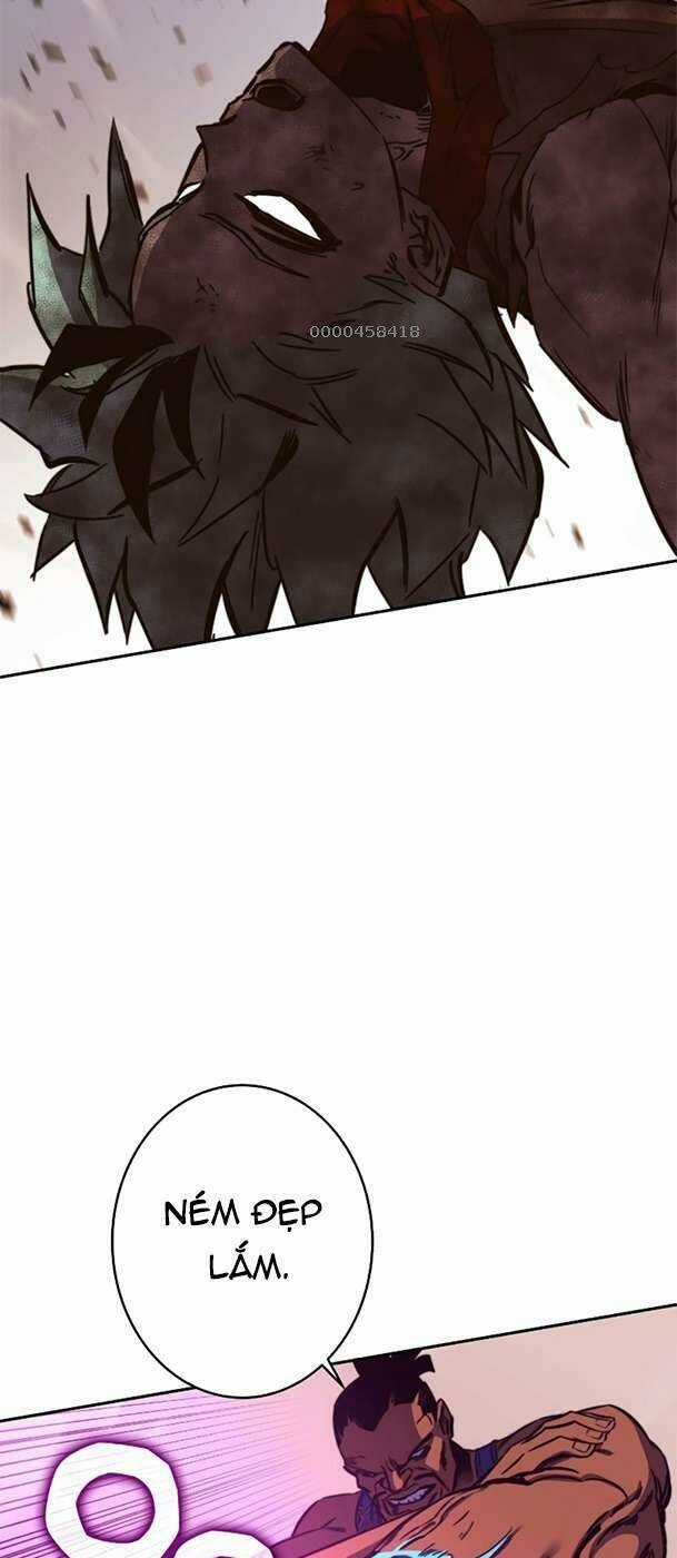 Ex & Ash Chapter 92 trang 73