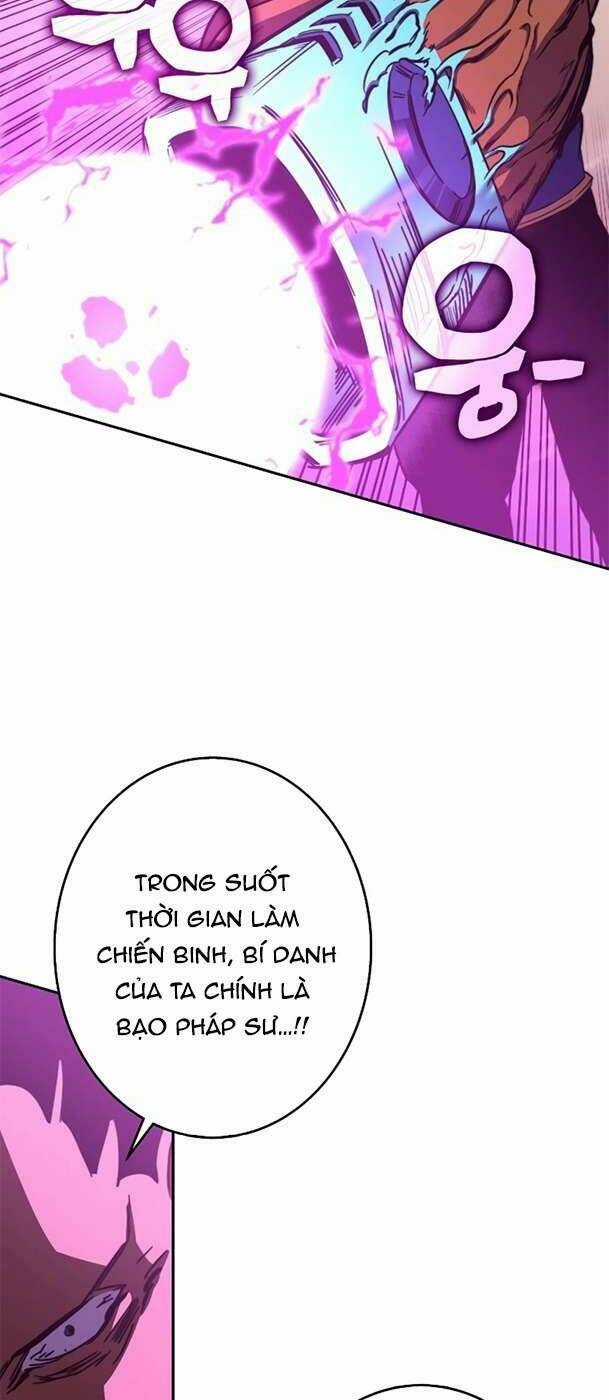 Ex & Ash Chapter 92 trang 74